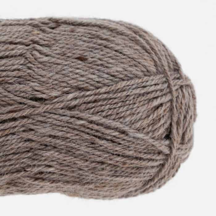 Andes Alpaka Merino Huascarán - Amano