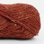 Andes Alpaka Merino Inca gold - Amano