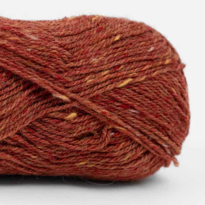 Andes Alpaka Merino Inca gold - Amano