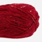 Andes Alpaka Merino Kantu blossom - Amano