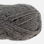 Andes Alpaka Merino Llama gray - Amano