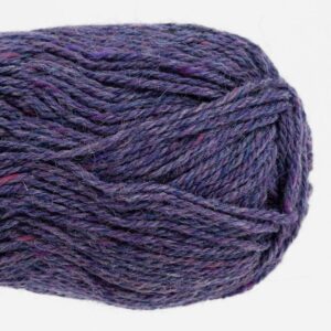 Patagonia purple