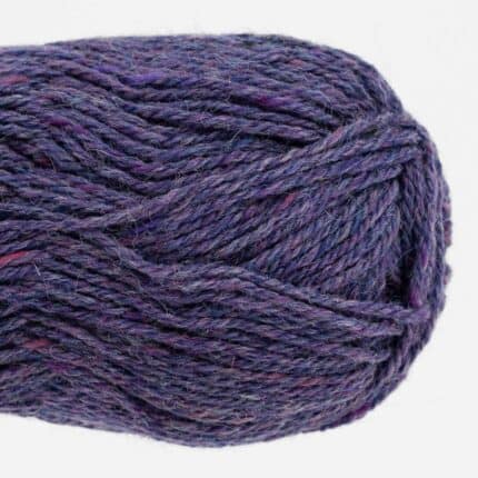Patagonia purple