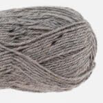 Andes Alpaka Merino Salcantay - Amano