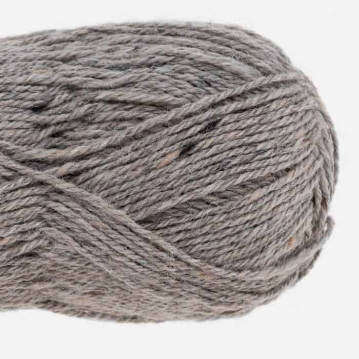 Andes Alpaka Merino Salcantay - Amano
