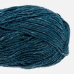 Andes Alpaka Merino Sierra Mist - Amano