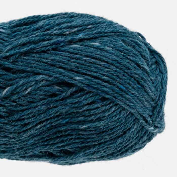 Andes Alpaka Merino Sierra Mist - Amano