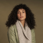 Anleitung 4 Projects Alpaca Classic – Bild 3