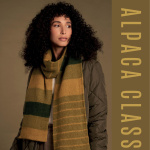 Anleitung 4 Projects Alpaca Classic – Bild 2