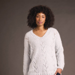 Anleitung Alpaca Sparkle – Bild 14