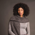 Anleitung Alpaca Sparkle – Bild 15