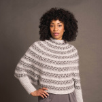 Anleitung Alpaca Sparkle – Bild 8