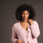 Anleitung Alpaca Sparkle – Bild 10