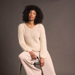 Anleitung Alpaca Sparkle – Bild 11