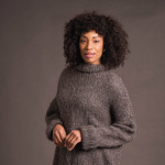 Anleitung Alpaca Sparkle – Bild 12