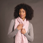 Anleitung Alpaca Sparkle – Bild 3