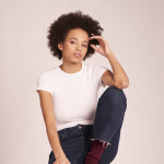 Anleitung Back To Basics Sock – Bild 10