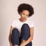 Anleitung Back To Basics Sock – Bild 11