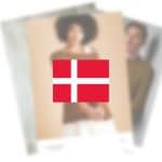 Anleitung BETTY für Wool Local EK0011 Dansk - Erika Knight