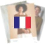 Anleitung BETTY für Wool Local EK0011 Francais - Erika Knight