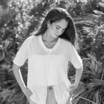 Strickset CARDIGAN MIRAGE mit Garn und Anleitung – Bild 8