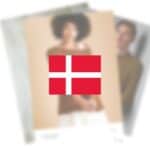 Anleitung DUNCAN für British Blue 100 EK0002 Dansk - Erika Knight