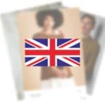 Anleitung DUNCAN für British Blue 100 EK0002 English - Erika Knight