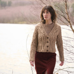 Anleitung Felted Tweed Soft – Bild 4
