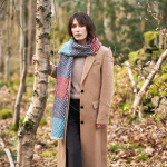 Anleitung Felted Tweed Soft – Bild 13