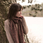 Anleitung Felted Tweed Soft – Bild 5