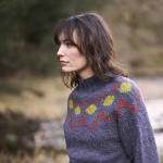 Anleitung Felted Tweed Soft – Bild 6