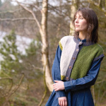 Anleitung Felted Tweed Soft – Bild 7