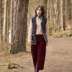 Anleitung Felted Tweed Soft – Bild 8