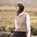 Anleitung Felted Tweed Soft – Bild 11