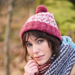 Anleitung Felted Tweed Soft – Bild 12