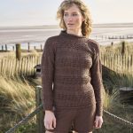 Anleitung FJORD SHORTS - BC Garn (4)