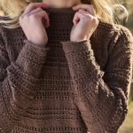 Anleitung FJORD SHORTS - BC Garn (5)