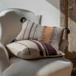 Anleitung Indoors – Bild 2