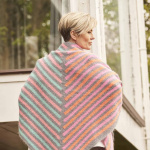 Anleitung Kid Silk Haze Accessories – Bild 3