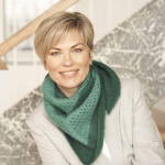 Anleitung Kid Silk Haze Accessories – Bild 5