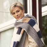 Anleitung Kid Silk Haze Accessories – Bild 8