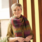 Anleitung Kid Silk Haze Accessories – Bild 9