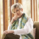 Anleitung Kid Silk Haze Accessories – Bild 11