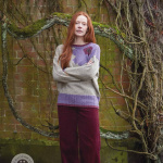 Anleitung Magazin 80 – Bild 9
