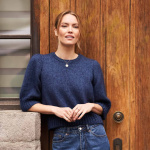 Anleitung MODE Collection No. 10 – Bild 4