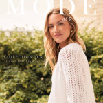Anleitung MODE Collection No. 10 – Bild 2
