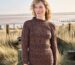 Anleitung NORDVIND JUMPER FR - BC Garn