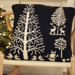 Anleitung Rowan at home – Bild 5