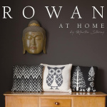 Anleitung Rowan at home – Bild 2