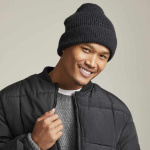 Anleitung Rowan Mode Collection No 9 – Bild 12